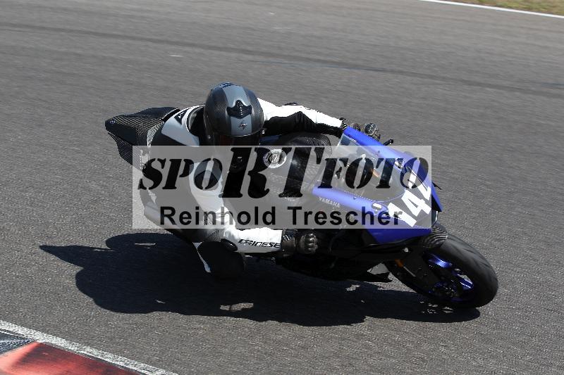 Archiv-2022/40 18.07.2022 Plüss Moto Sport ADR/Einsteiger/142